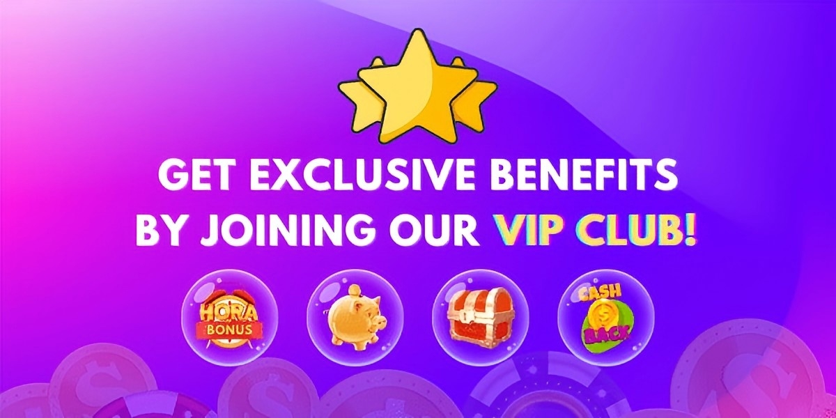 lucky taya download app screen banner