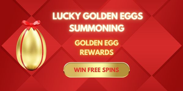 lucky taya app download apk casino banner