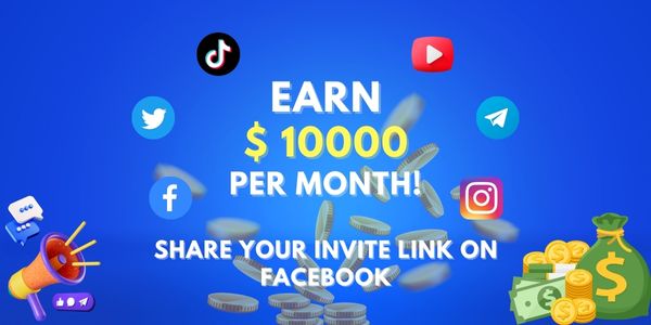 lucky taya club app rewards banner