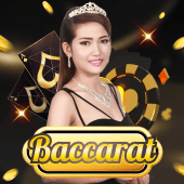 Baccarat lucky taya hot