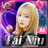 Blockchain Tai Xiu lucky taya live casino