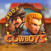 Cowboys lucky taya hot