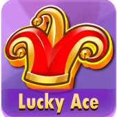Lucky Ace lucky taya hot Game