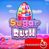Sugar Rush lucky taya hot Game