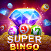 Super Bingo lucky taya hot game
