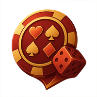 lucky taya logo